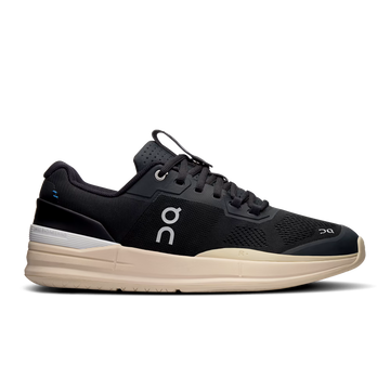 ON THE ROGER Pro 'Black | Sand'