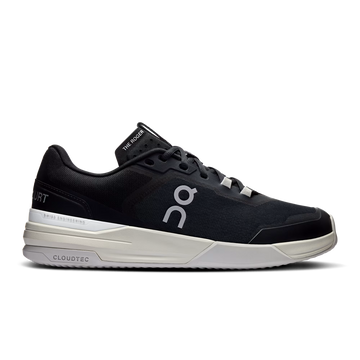 ON THE ROGER Advantage Pro Clay 'Black | White'
