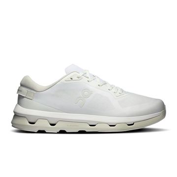 ON Cloudzone 'White | White'
