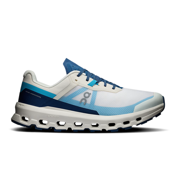 ON Cloudvista 2 'Cream | Horizon'