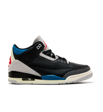 Air Jordan 3 Retro OG 'Rare Air'