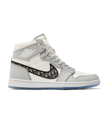Dior x Air Jordan 1 High