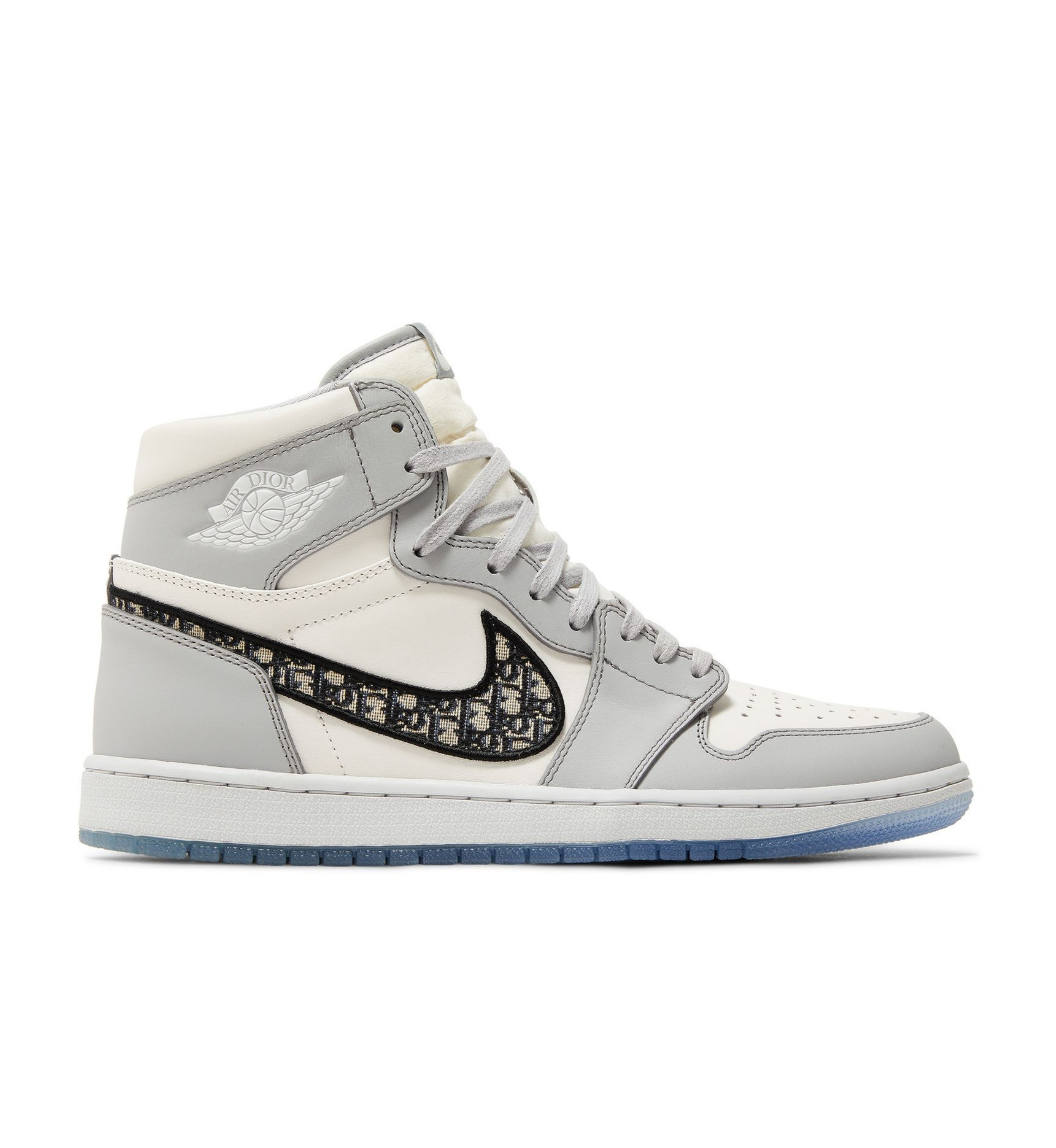 Dior x Air Jordan 1 High