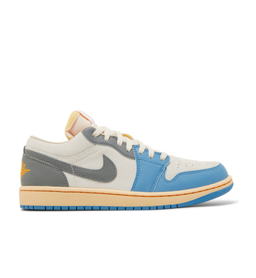 Air Jordan 1 Low SE 'Tokyo 96'