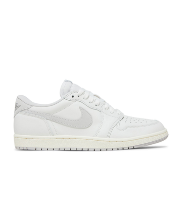 Air Jordan 1 Retro Low '85 OG 'Neutral Grey'