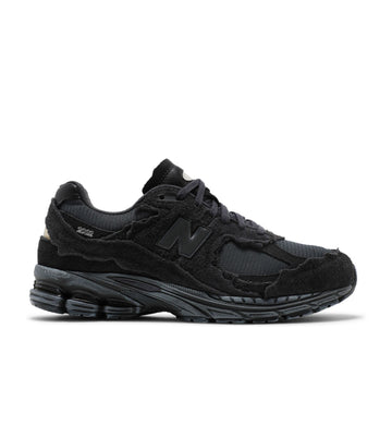 New Balance 2002R 'Protection Pack - Phantom'