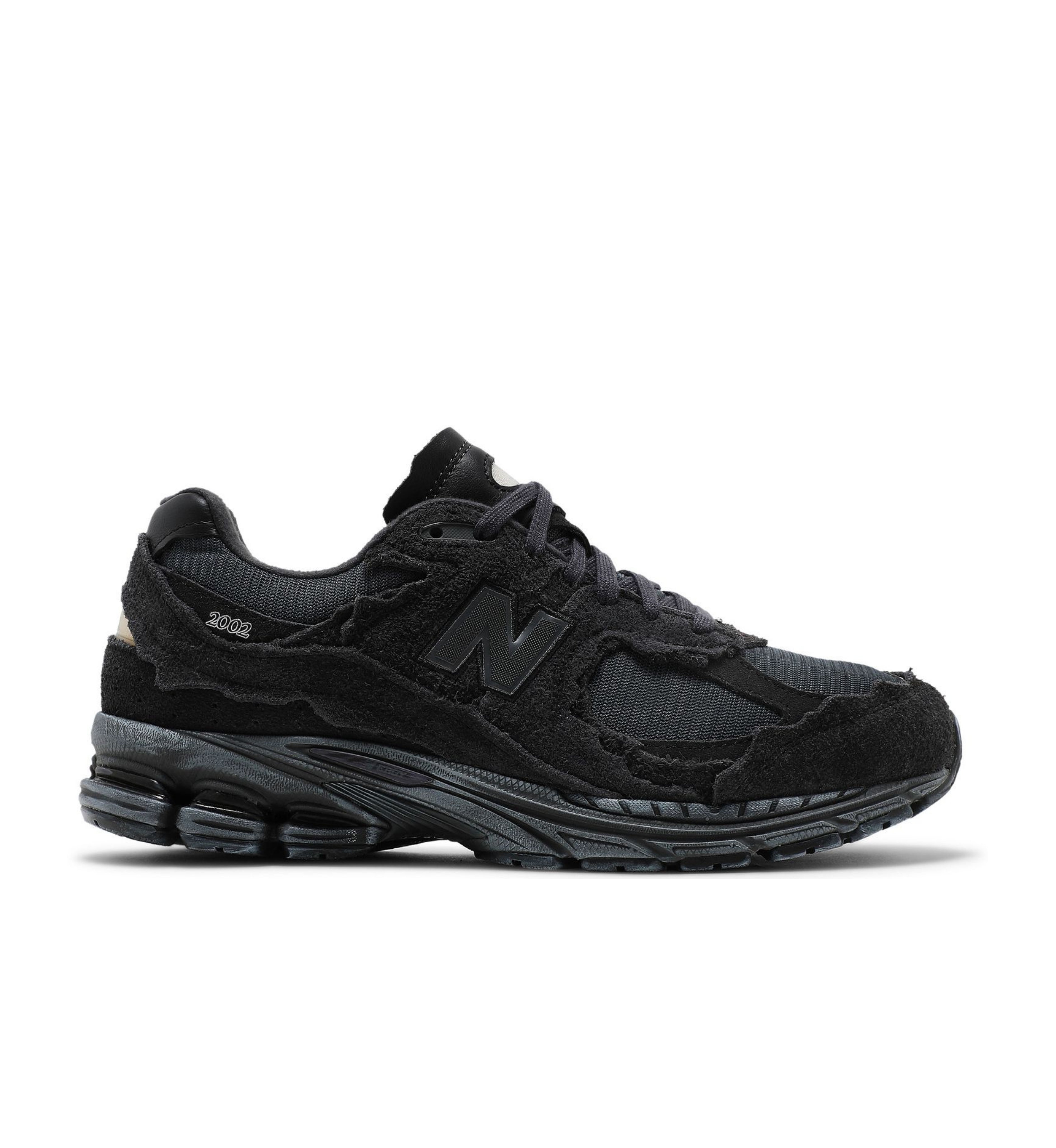 New Balance 2002R 'Protection Pack - Phantom'