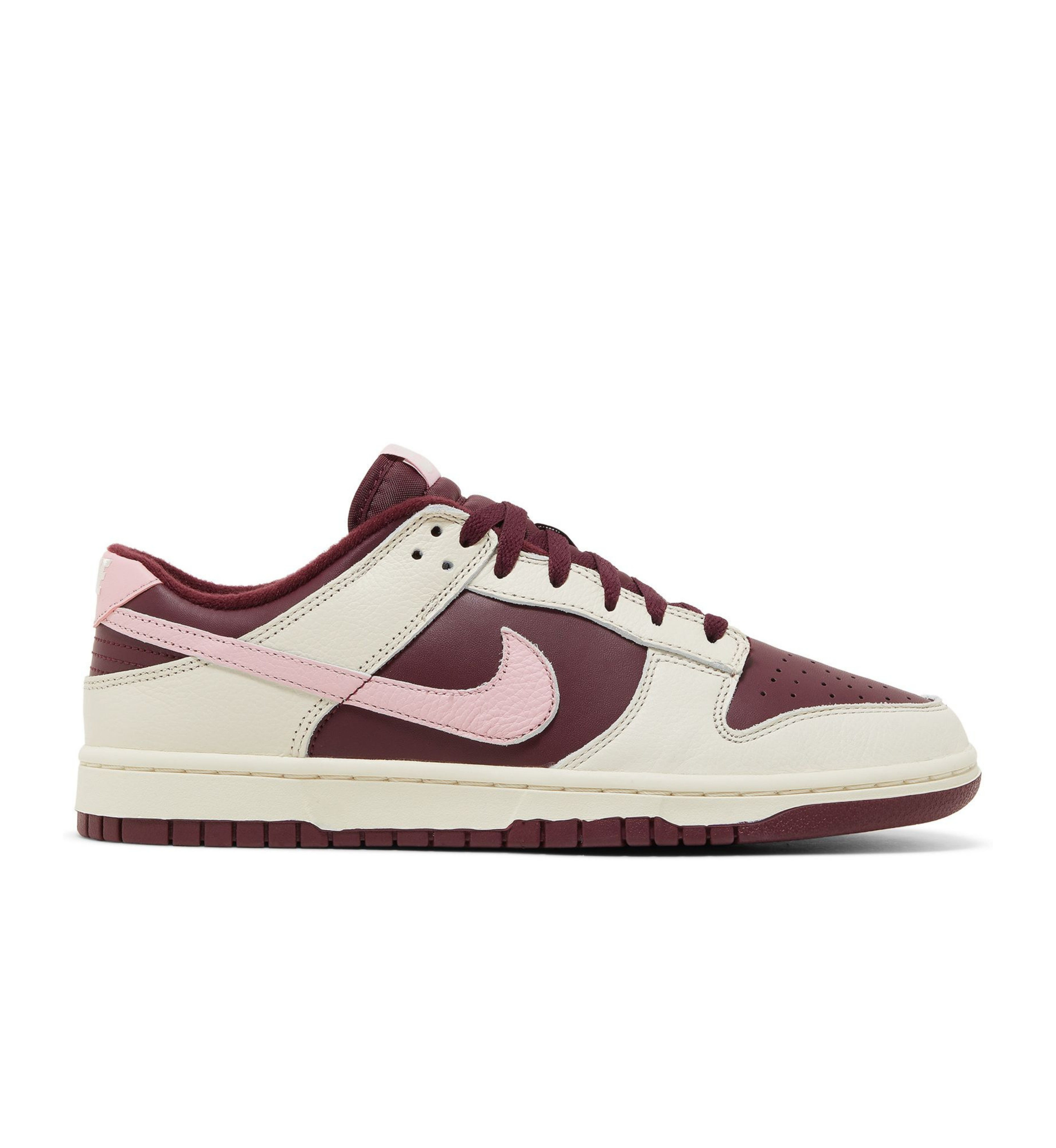 Nike Dunk Low Premium 'Valentine's Day'