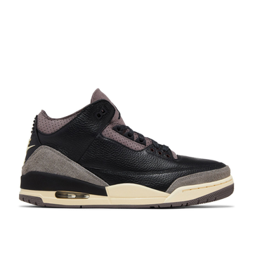 A Ma Maniére x Wmns Air Jordan 3 Retro 'While You Were Sleeping'