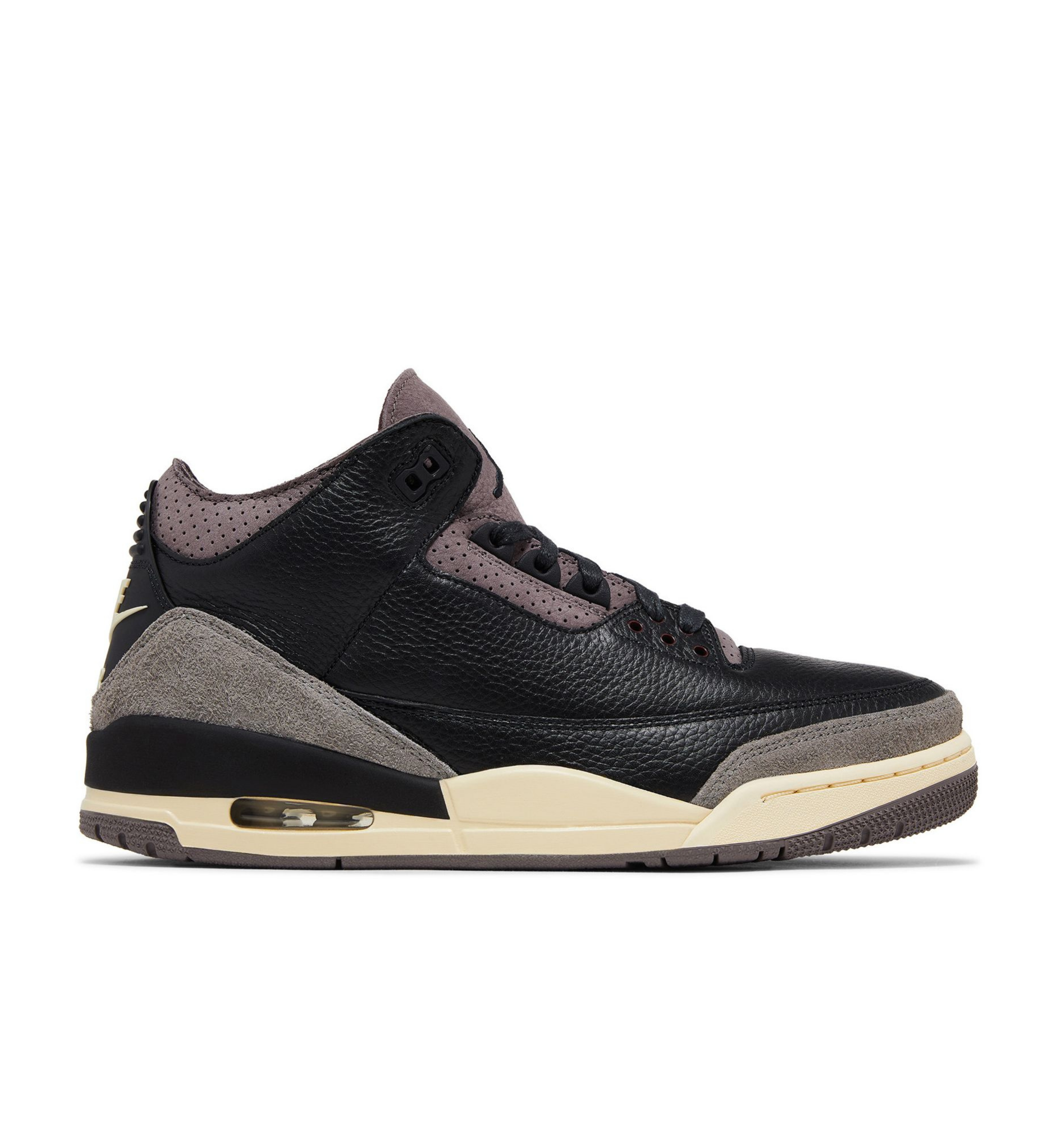 A Ma Maniére x Wmns Air Jordan 3 Retro 'While You Were Sleeping'