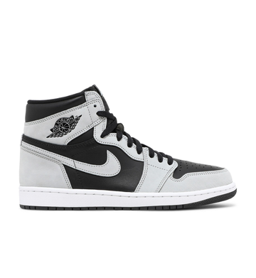Air Jordan 1 Retro High OG 'Shadow 2.0'