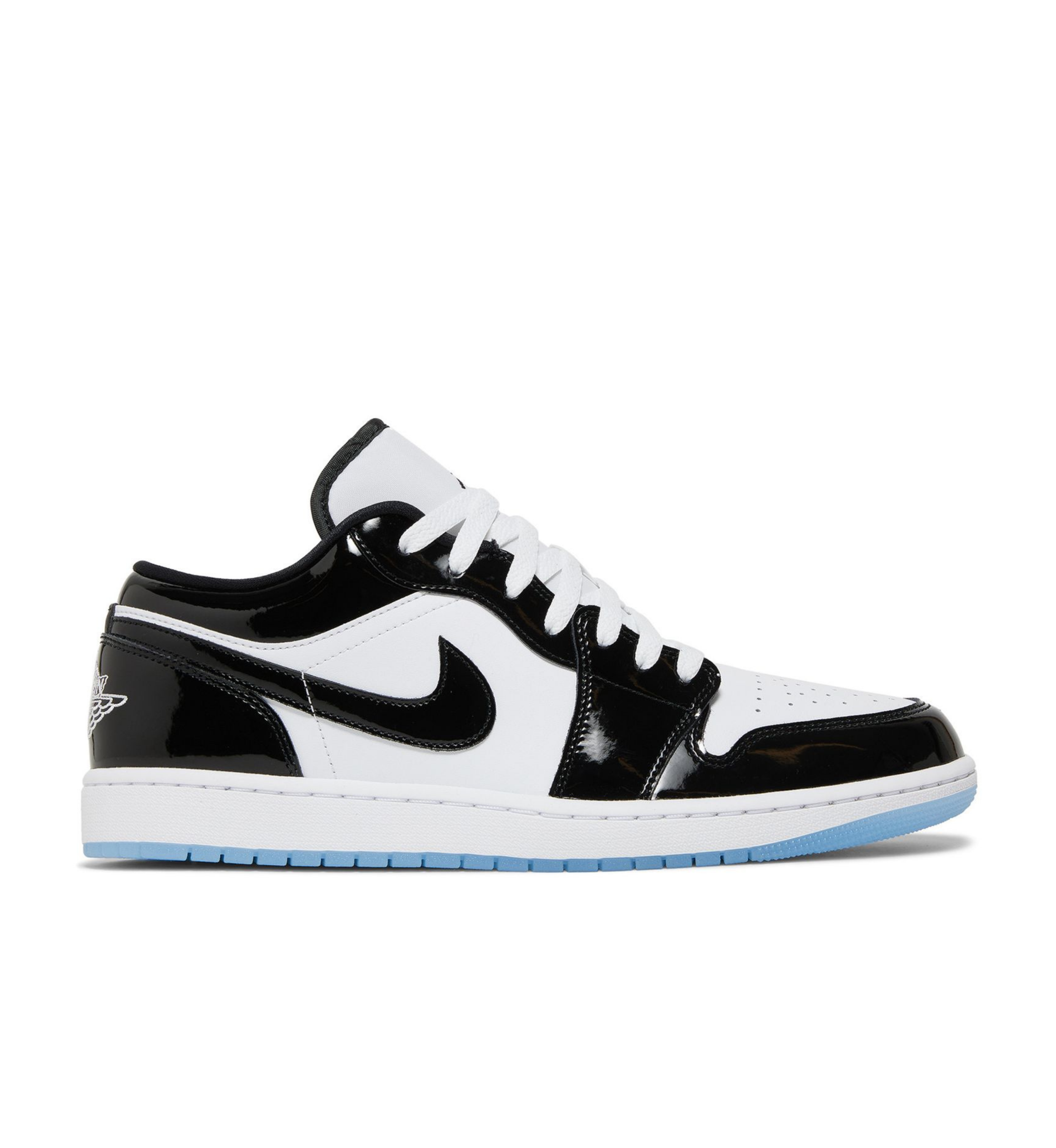 Air Jordan 1 Low SE 'Concord'