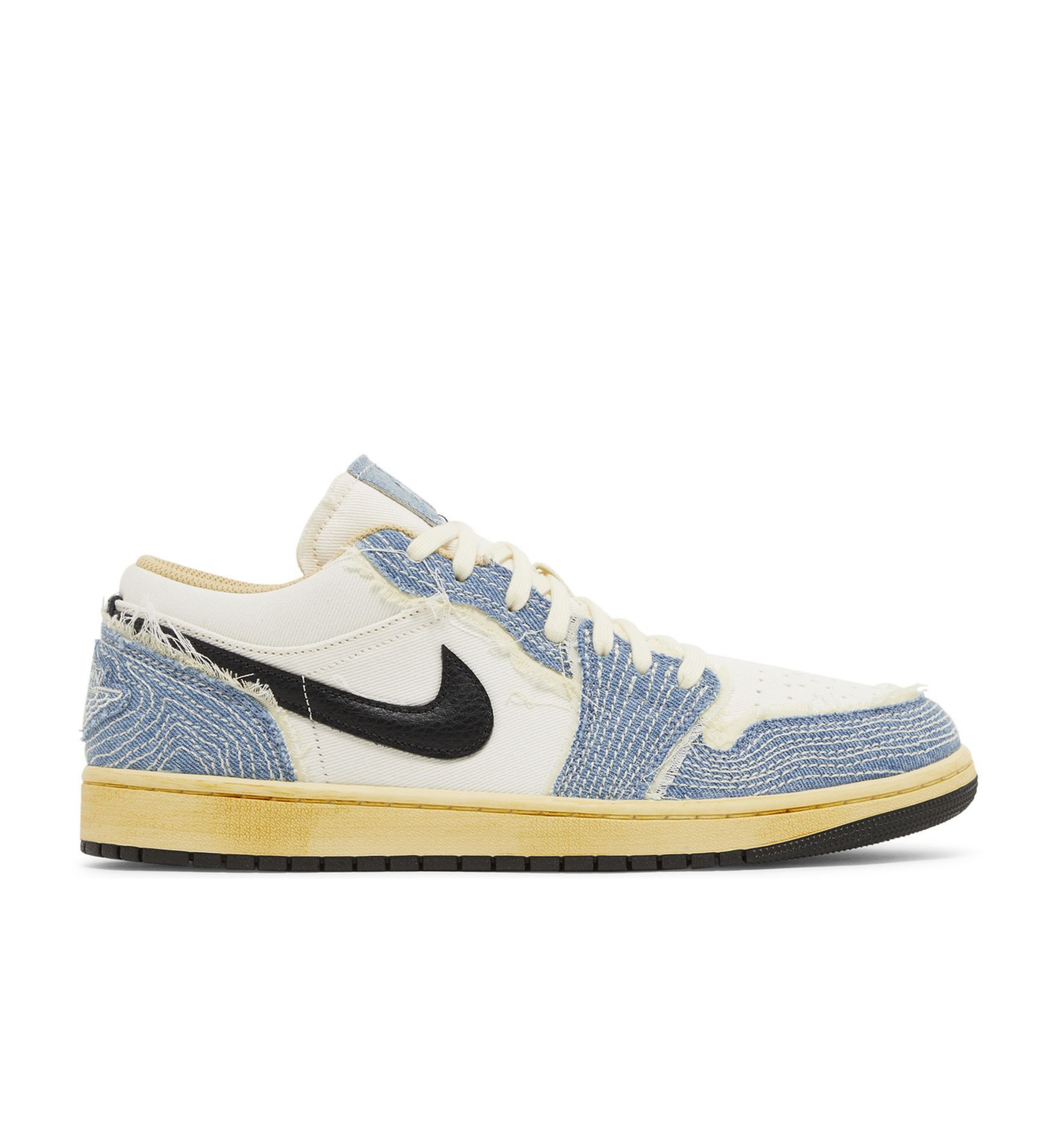 Air Jordan 1 Low 'World Make Japan'