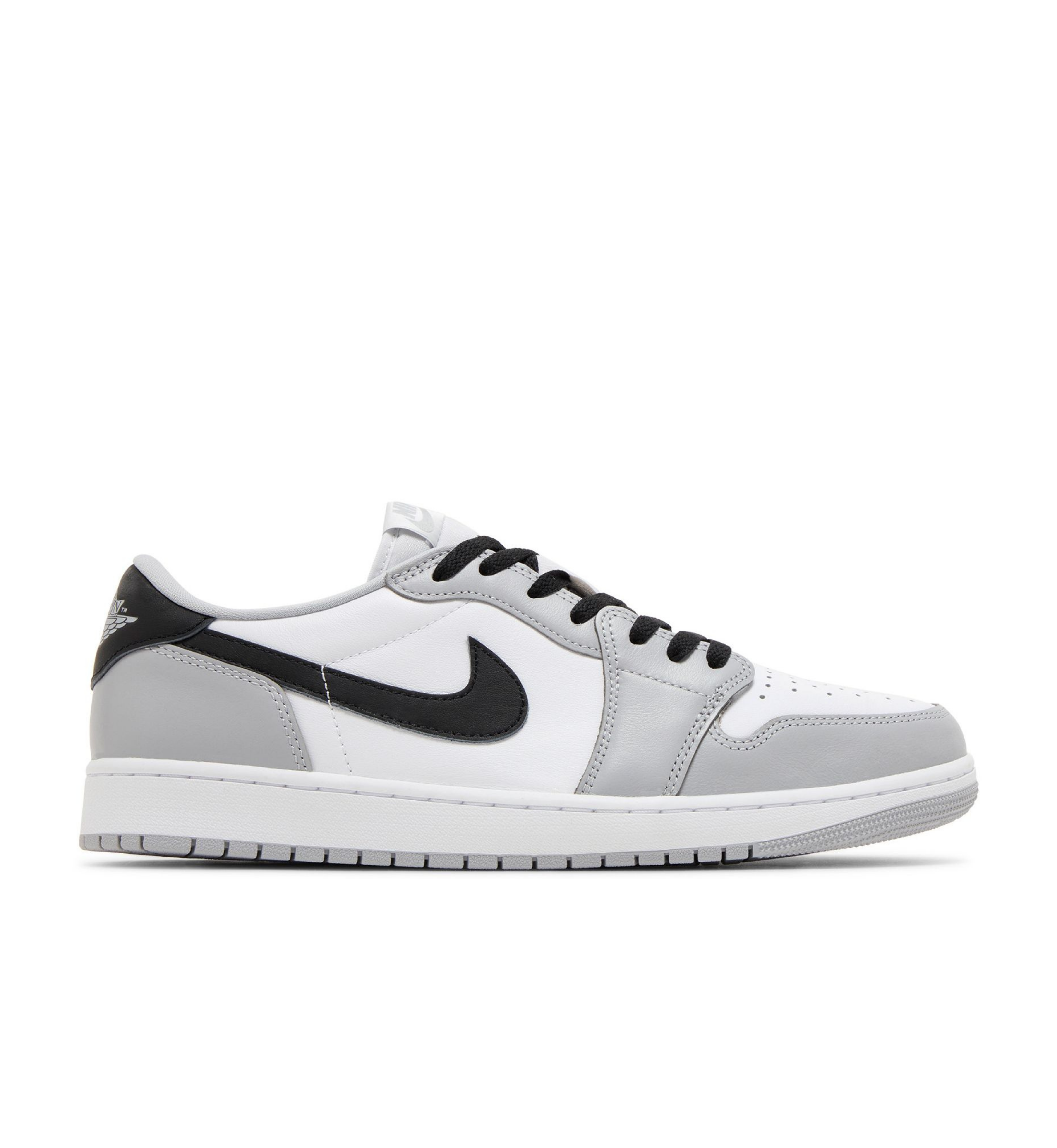 Air Jordan 1 Retro Low OG 'Barons'
