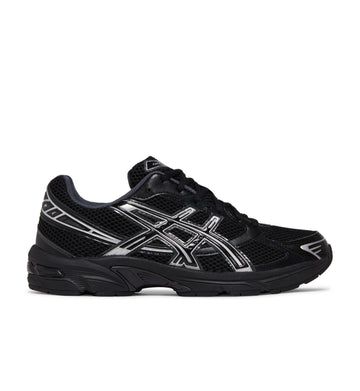 ASICS Gel 1130 'Black Pure Silver'
