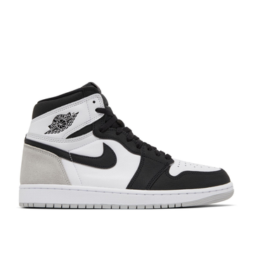 Air Jordan 1 Retro High OG 'Stage Haze'