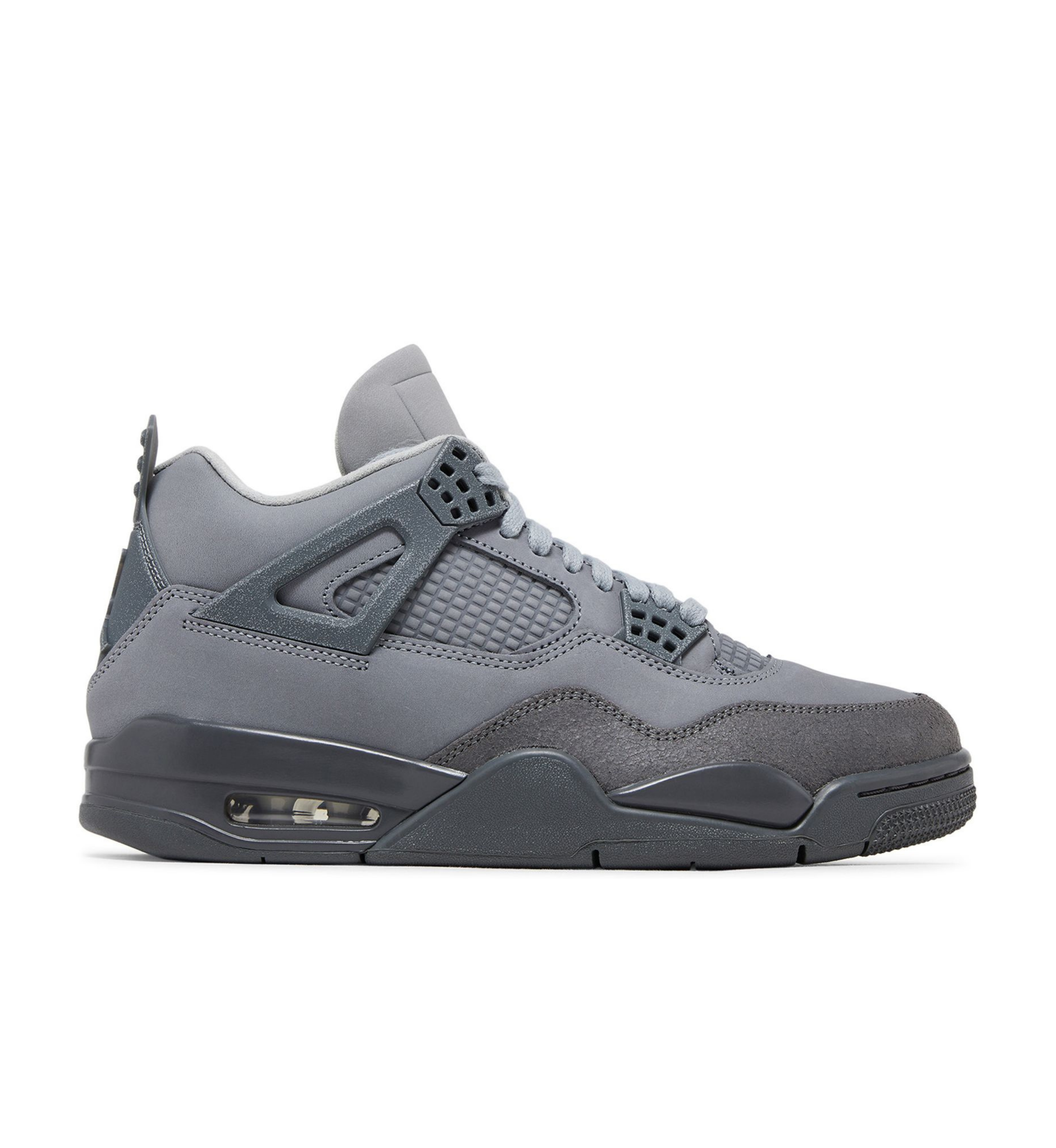 Air Jordan 4 Retro SE 'Wet Cement'