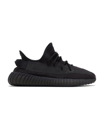 Adidas Yeezy Boost 350 V2 'Onyx'