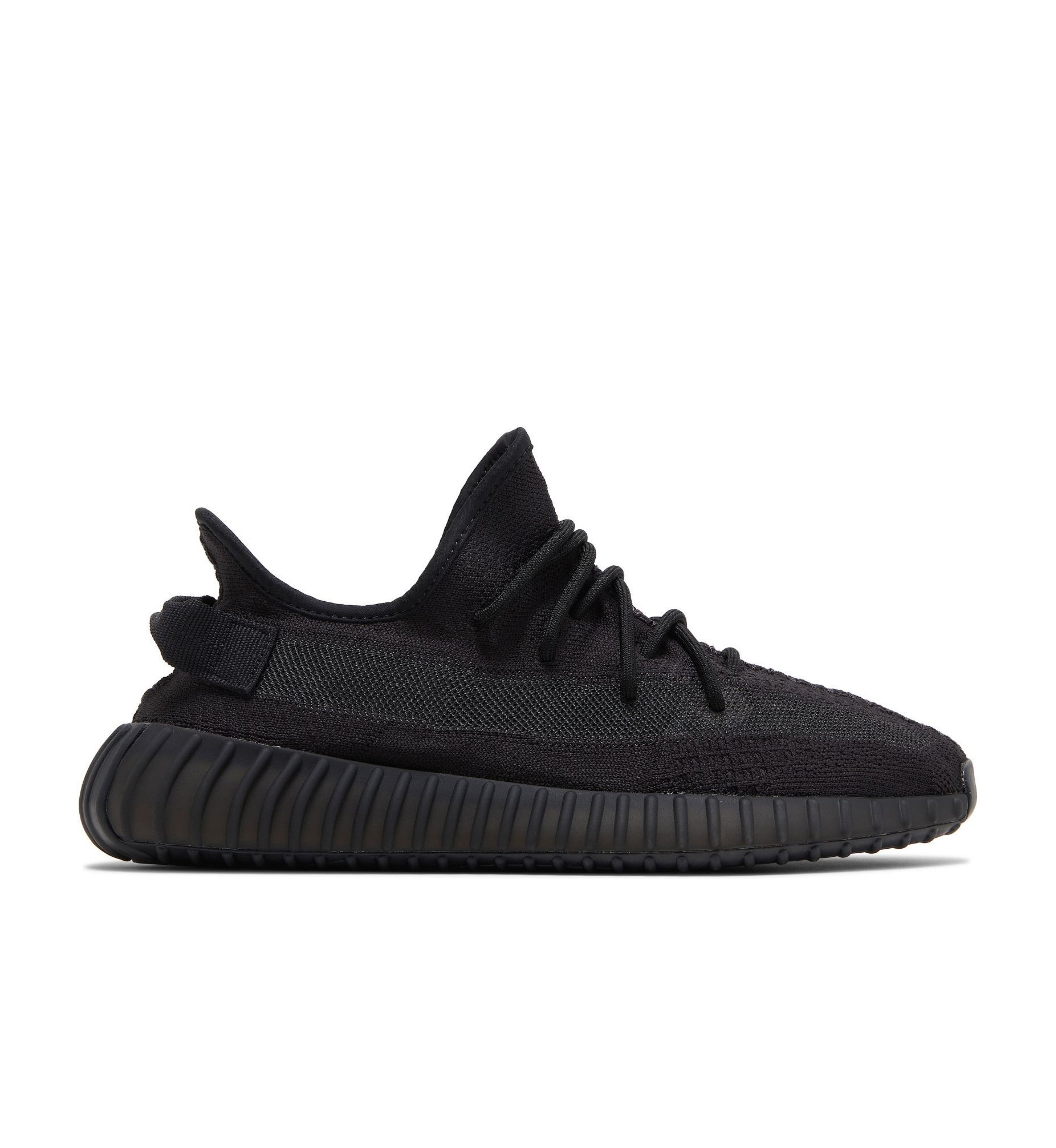 Adidas Yeezy Boost 350 V2 'Onyx'