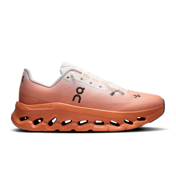 ON Cloudtilt 'Ivory | Canyon'