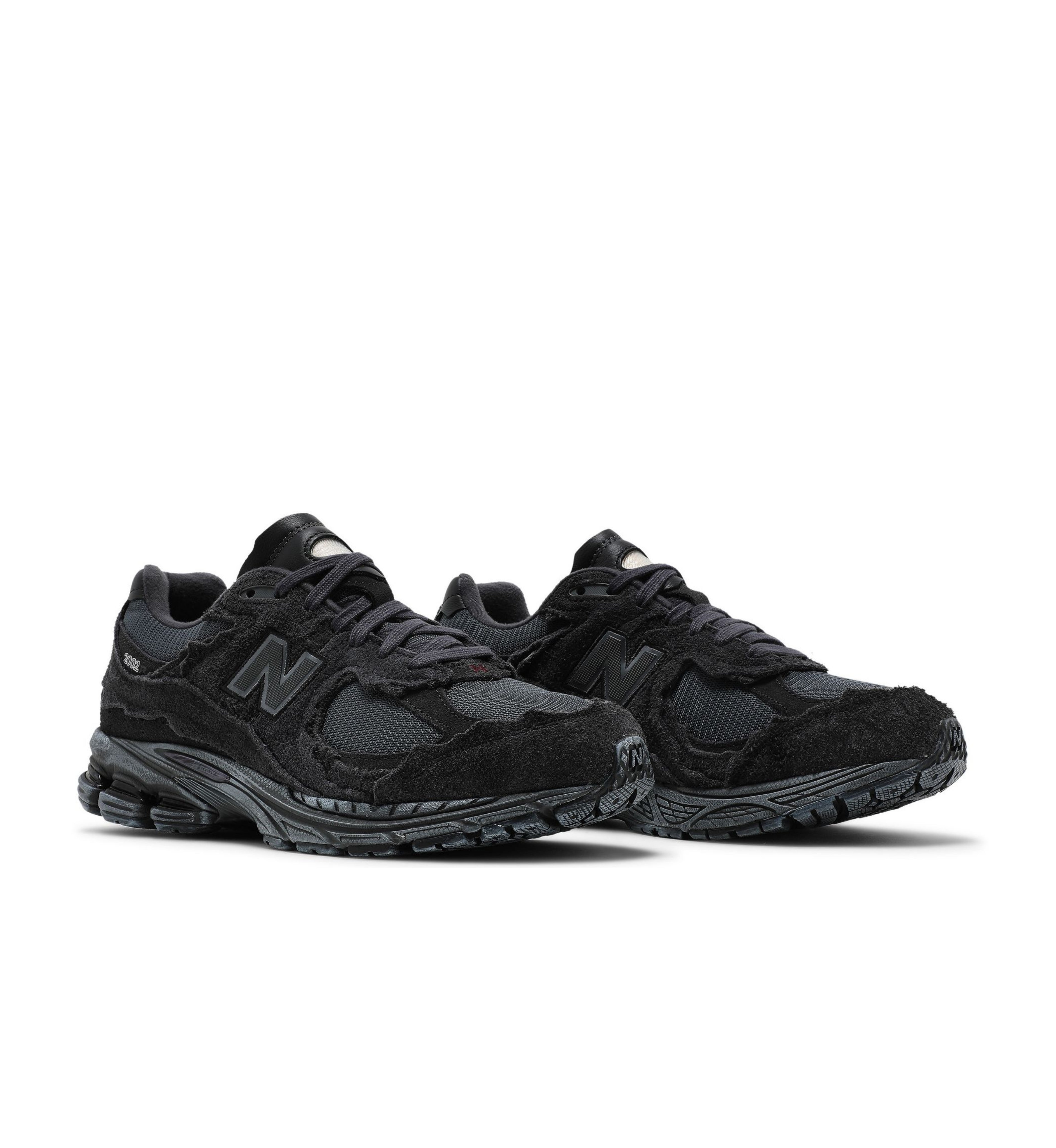 New Balance 2002R 'Protection Pack - Phantom'