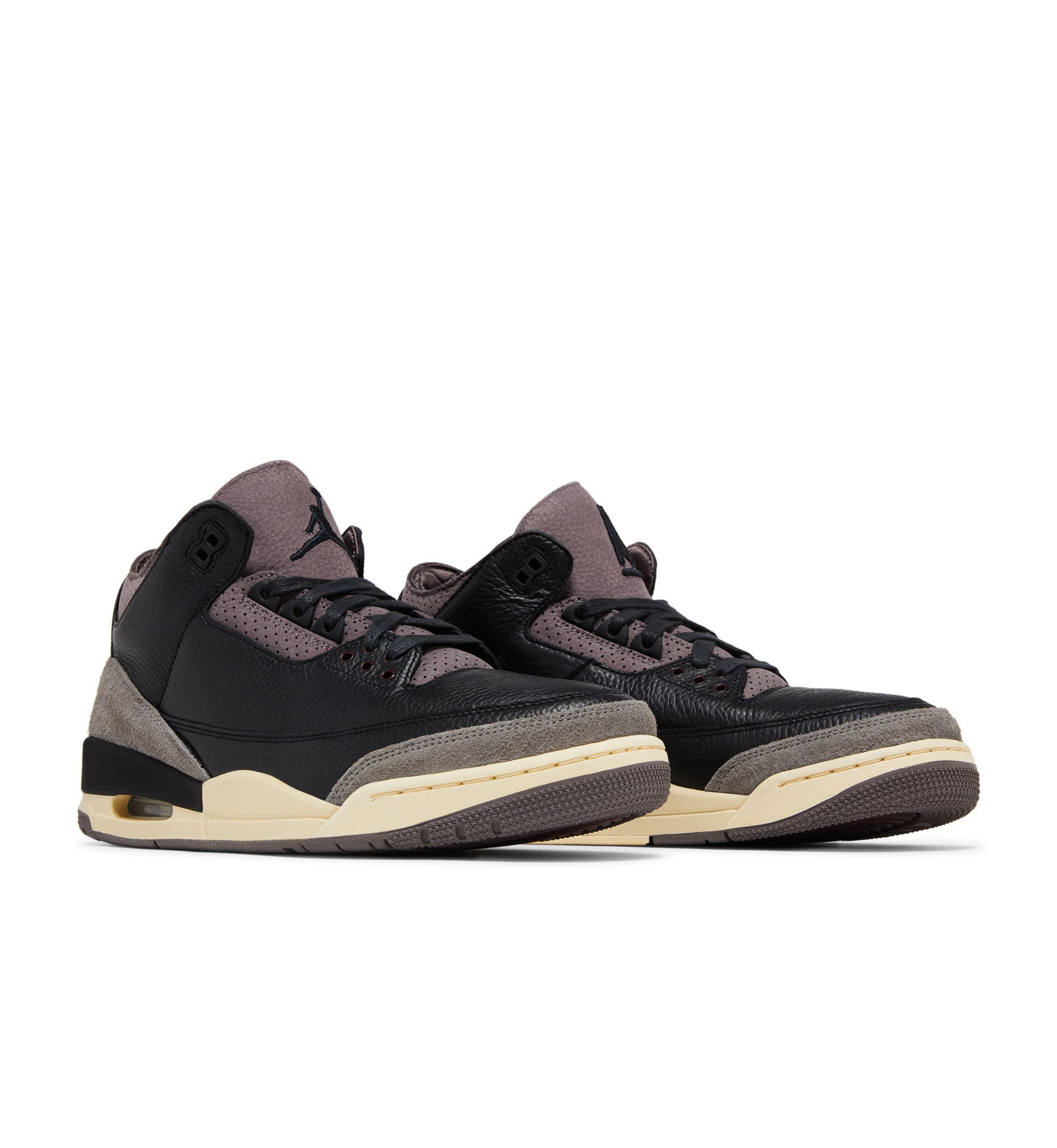 A Ma Maniére x Wmns Air Jordan 3 Retro 'While You Were Sleeping'