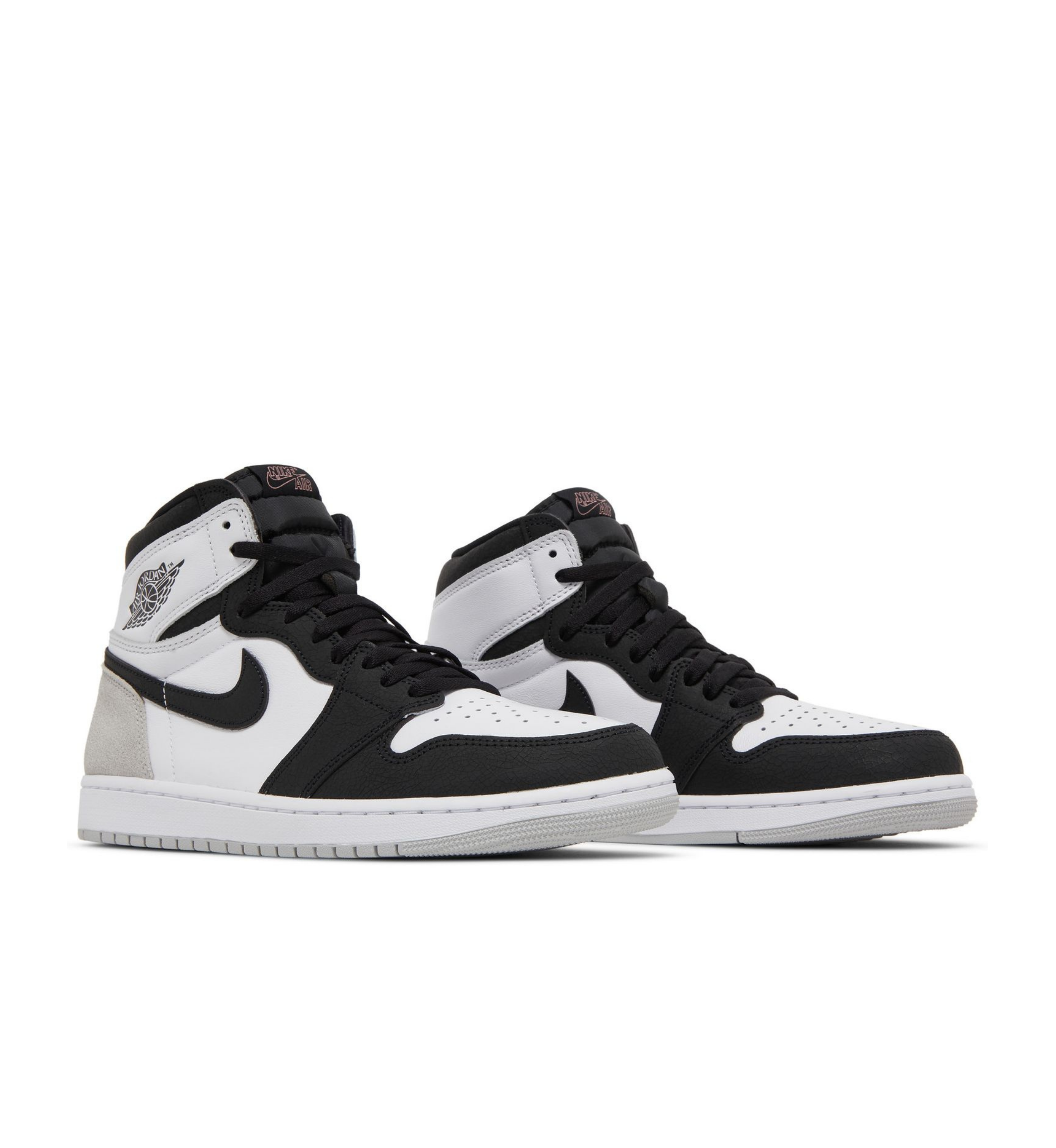 Air Jordan 1 Retro High OG 'Stage Haze'