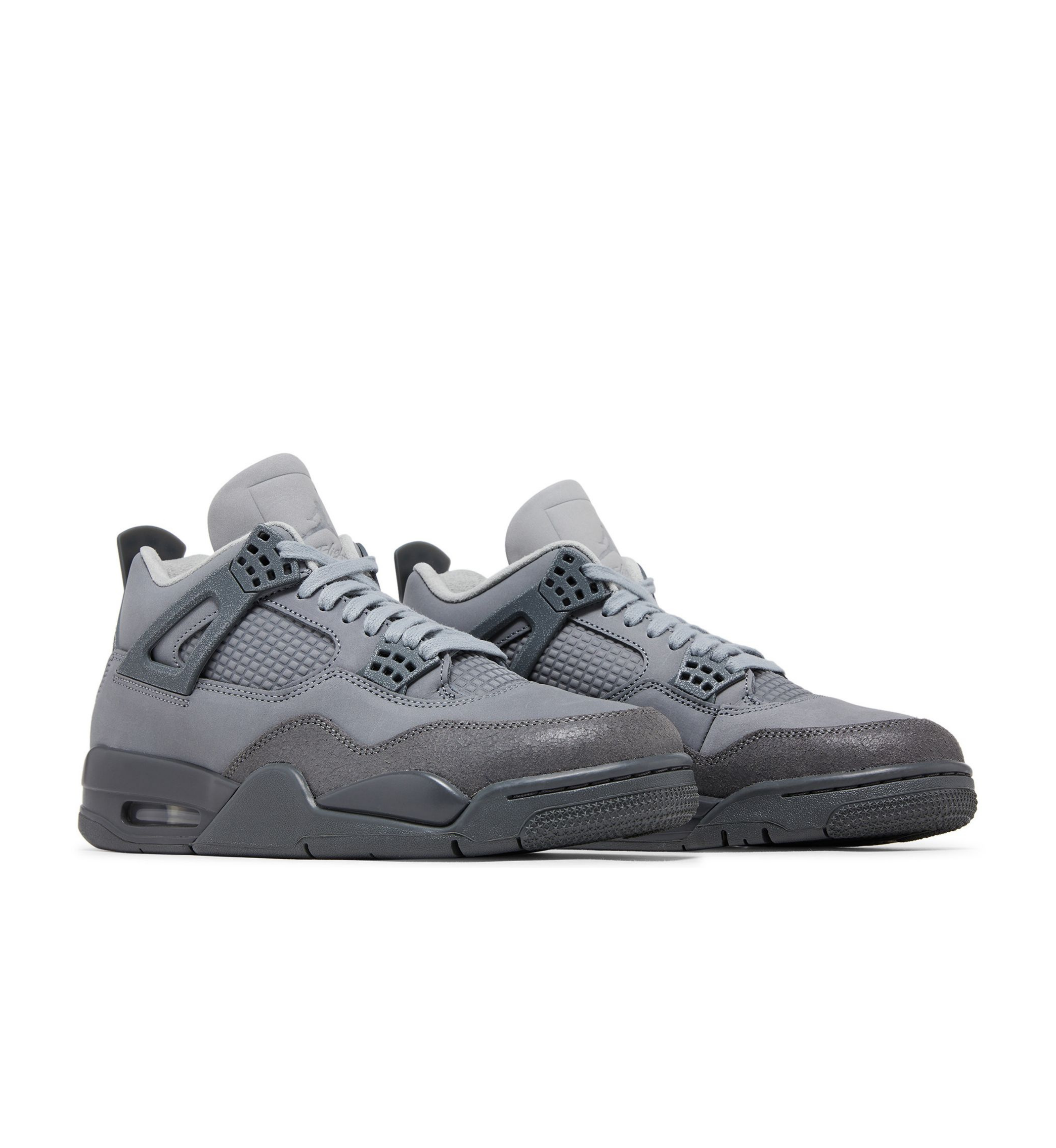 Air Jordan 4 Retro SE 'Wet Cement'