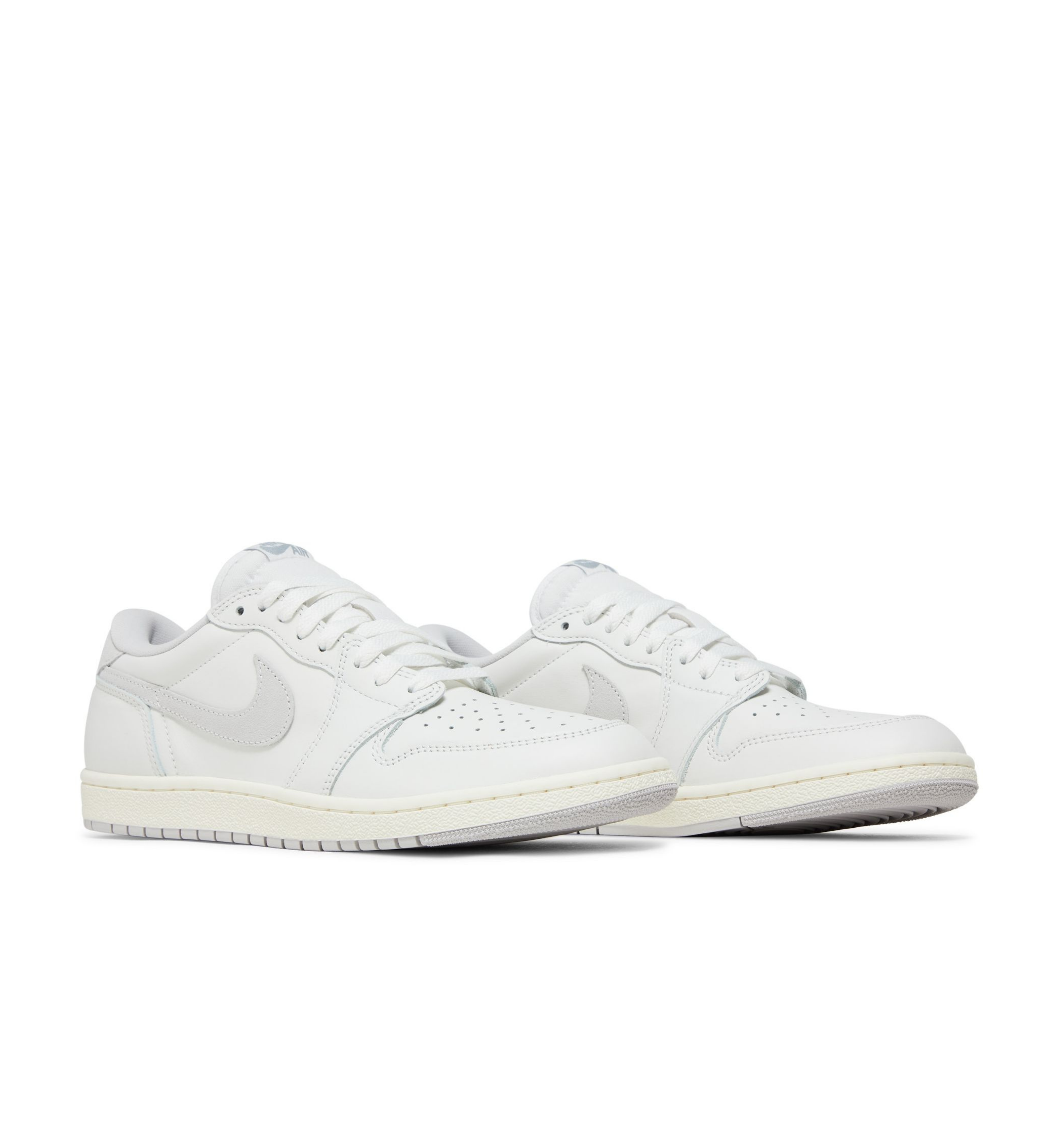Air Jordan 1 Retro Low '85 OG 'Neutral Grey'