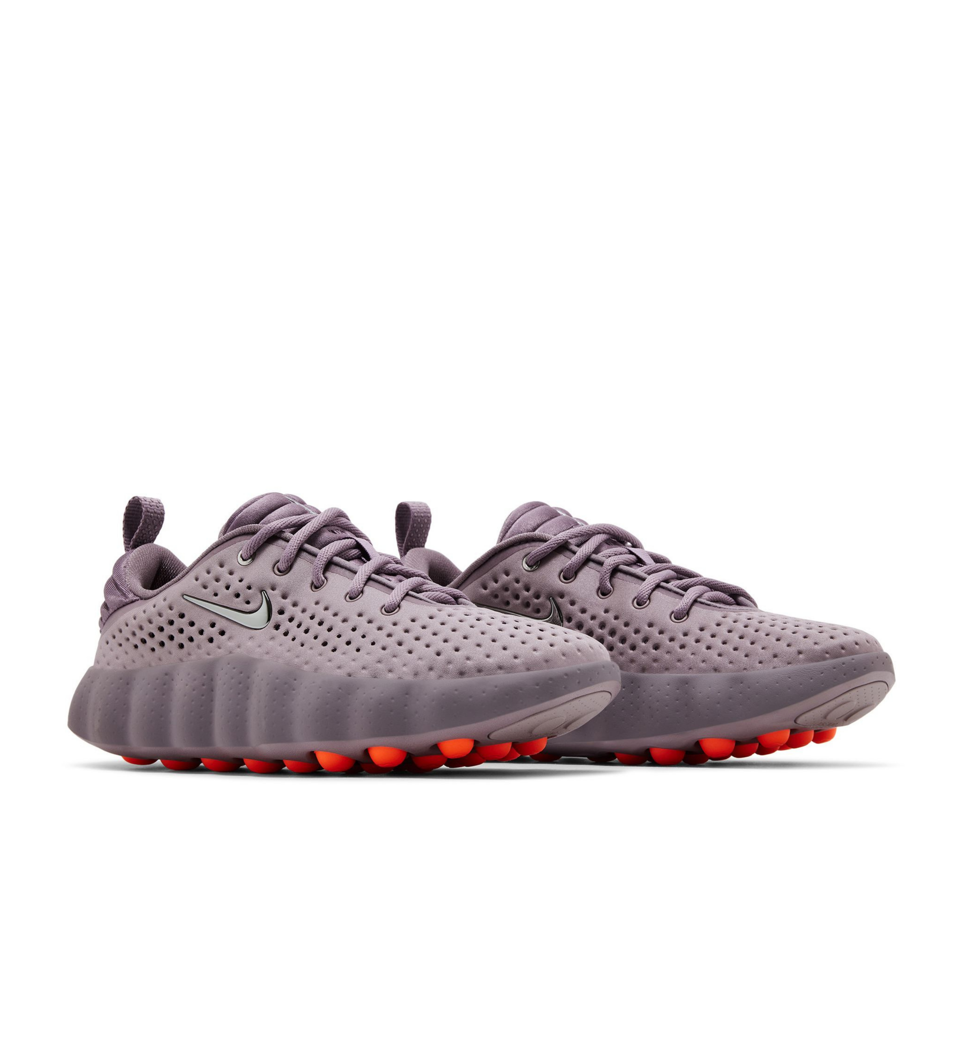 Nike Wmns Mind 002 'Light Violet Ore'