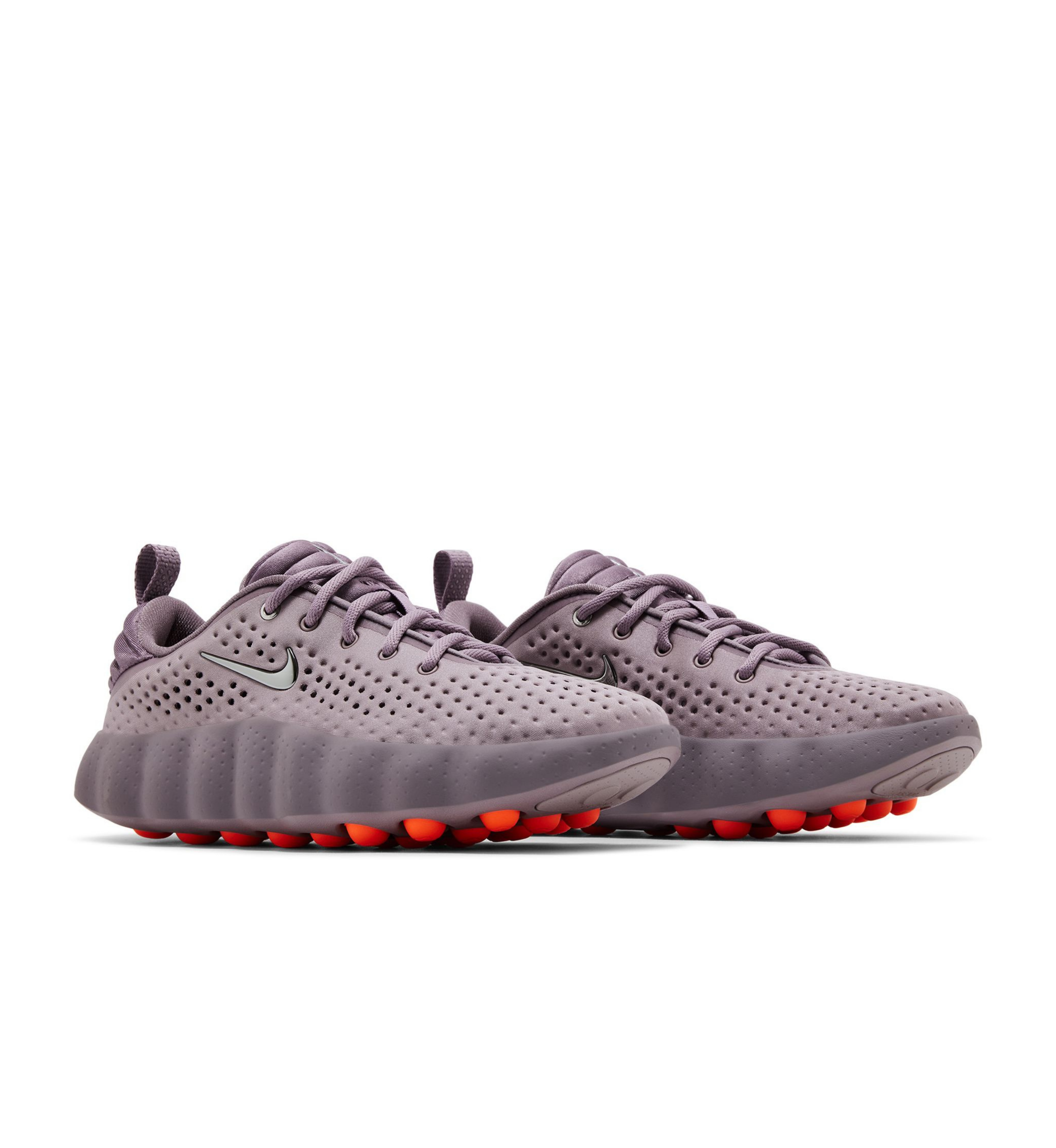 Nike Wmns Mind 002 'Light Violet Ore'