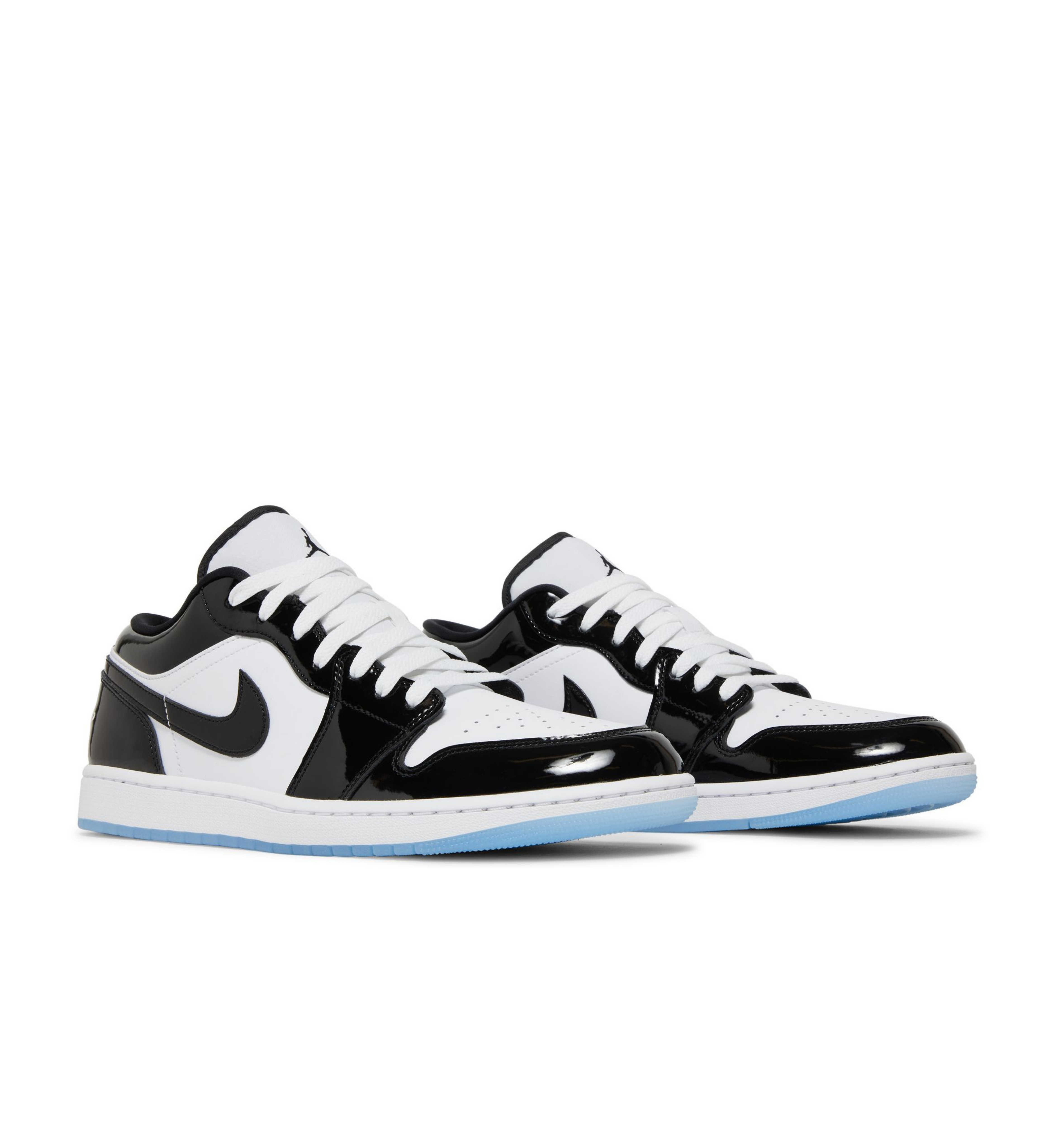 Air Jordan 1 Low SE 'Concord'