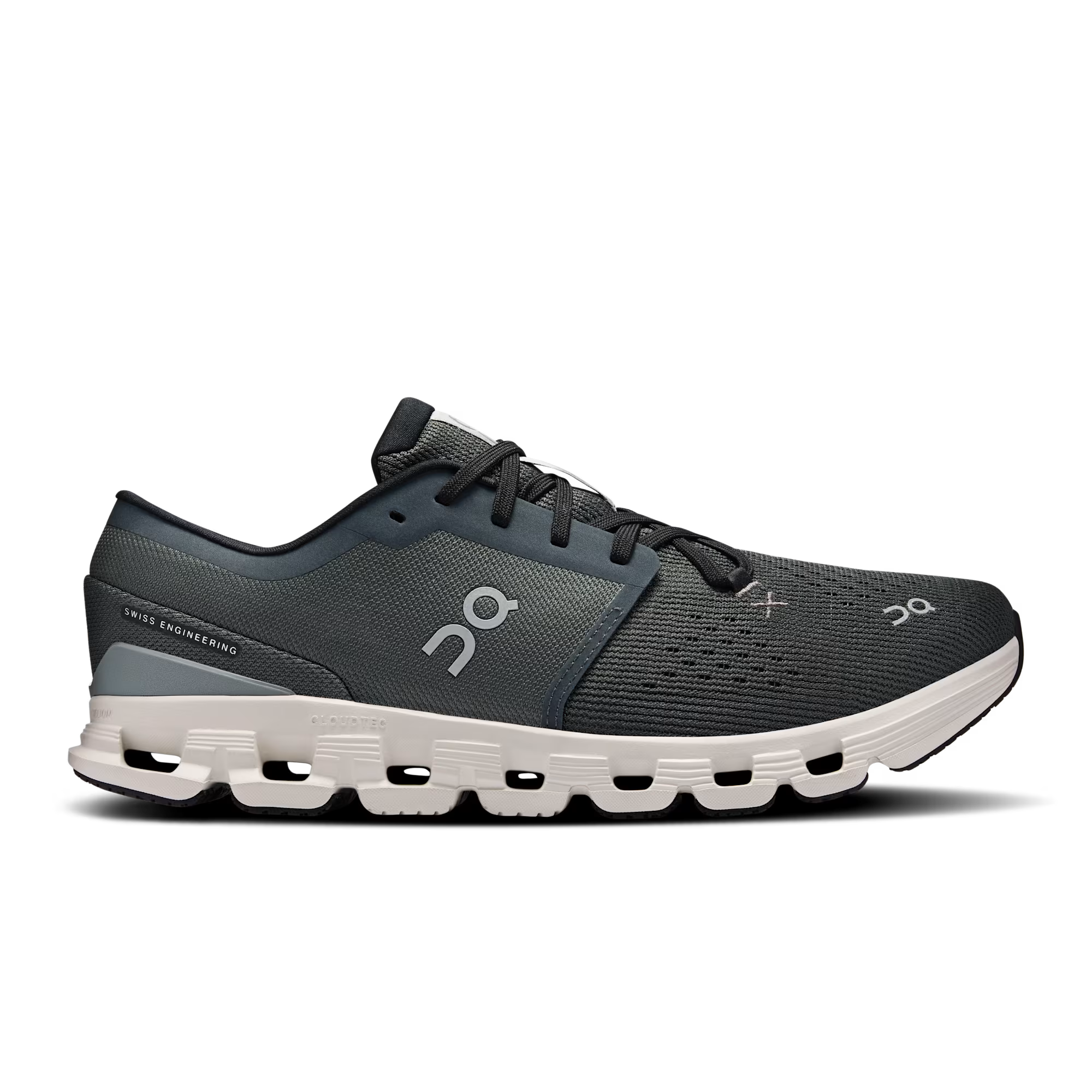 ON Cloud X 4 'Shadow | Apollo'