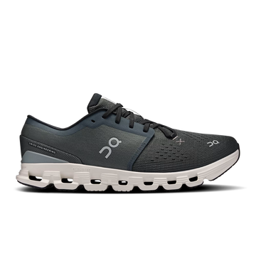 ON Cloud X 4 'Shadow | Apollo'