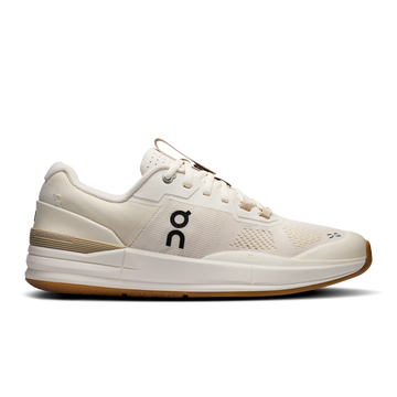 ON THE ROGER Pro 'Ivory | Ivory'