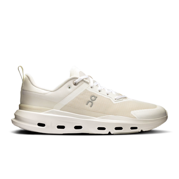 ON Cloudpulse Next 'White | Ice'