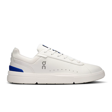 ON THE ROGER Advantage 'White | Indigo'