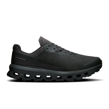 ON Cloudvista 2 'Black | Black'