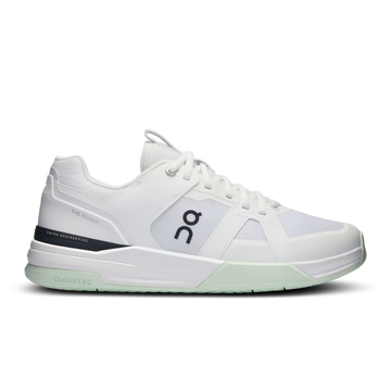 ON THE ROGER Clubhouse Pro 'White | Lima'