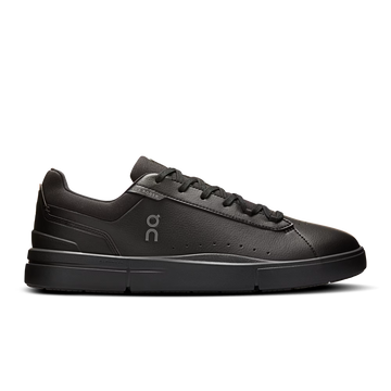 ON THE ROGER Advantage 'Black | Black'