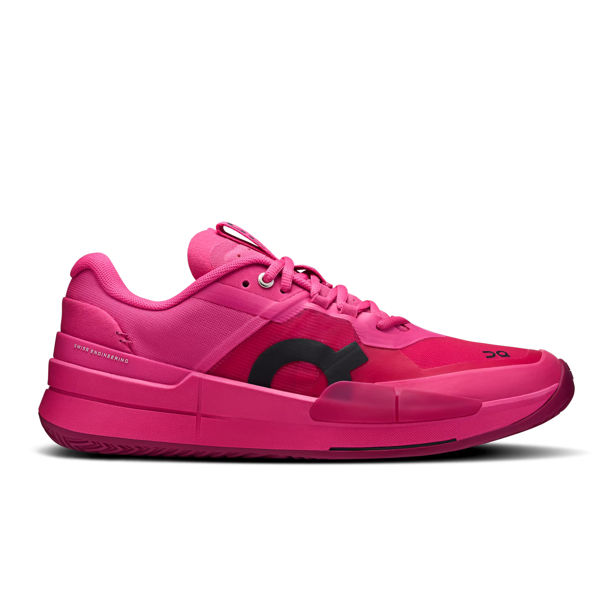 ON THE ROGER Pro 2 'Pink | Grenadine'