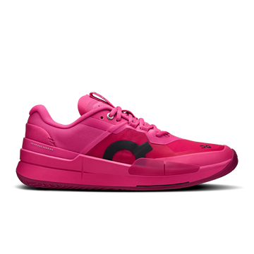 ON THE ROGER Pro 2 'Pink | Grenadine'