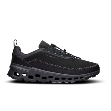 ON Cloudaway 2 'Black | Eclipse'