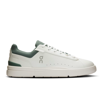 ON THE ROGER Advantage 'White | Olive'