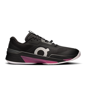 ON THE ROGER Pro Fire 'Black | Pink'