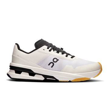ON Cloudpulse Pro 'White | Black'