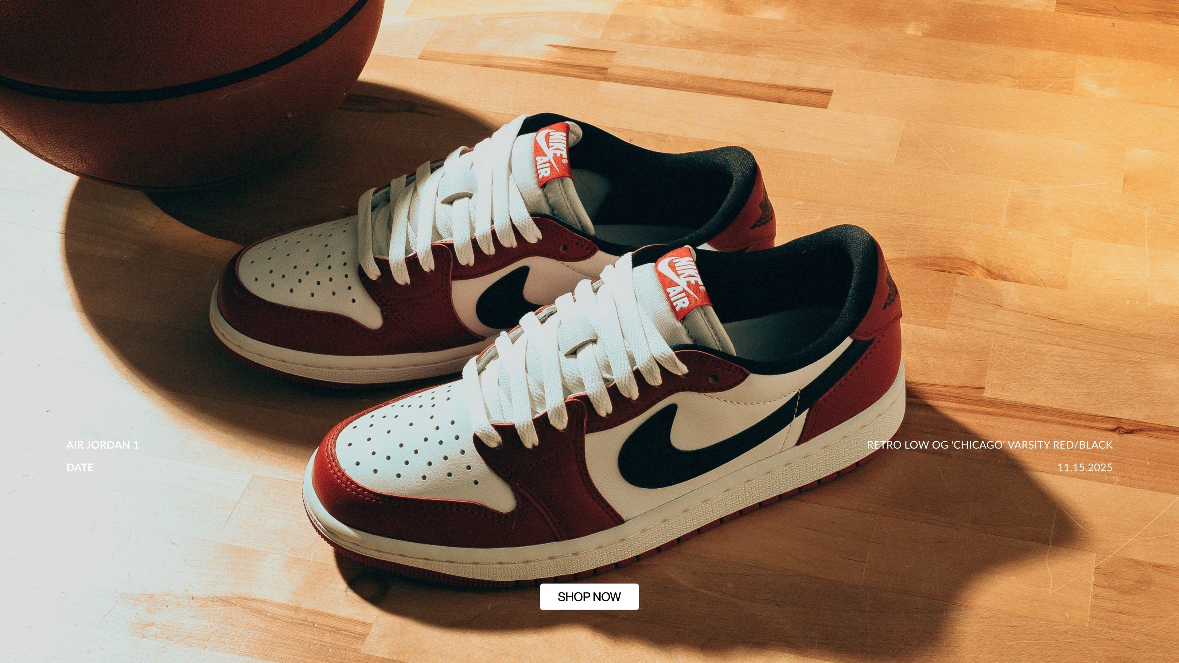slider image slider_item_efjqBc