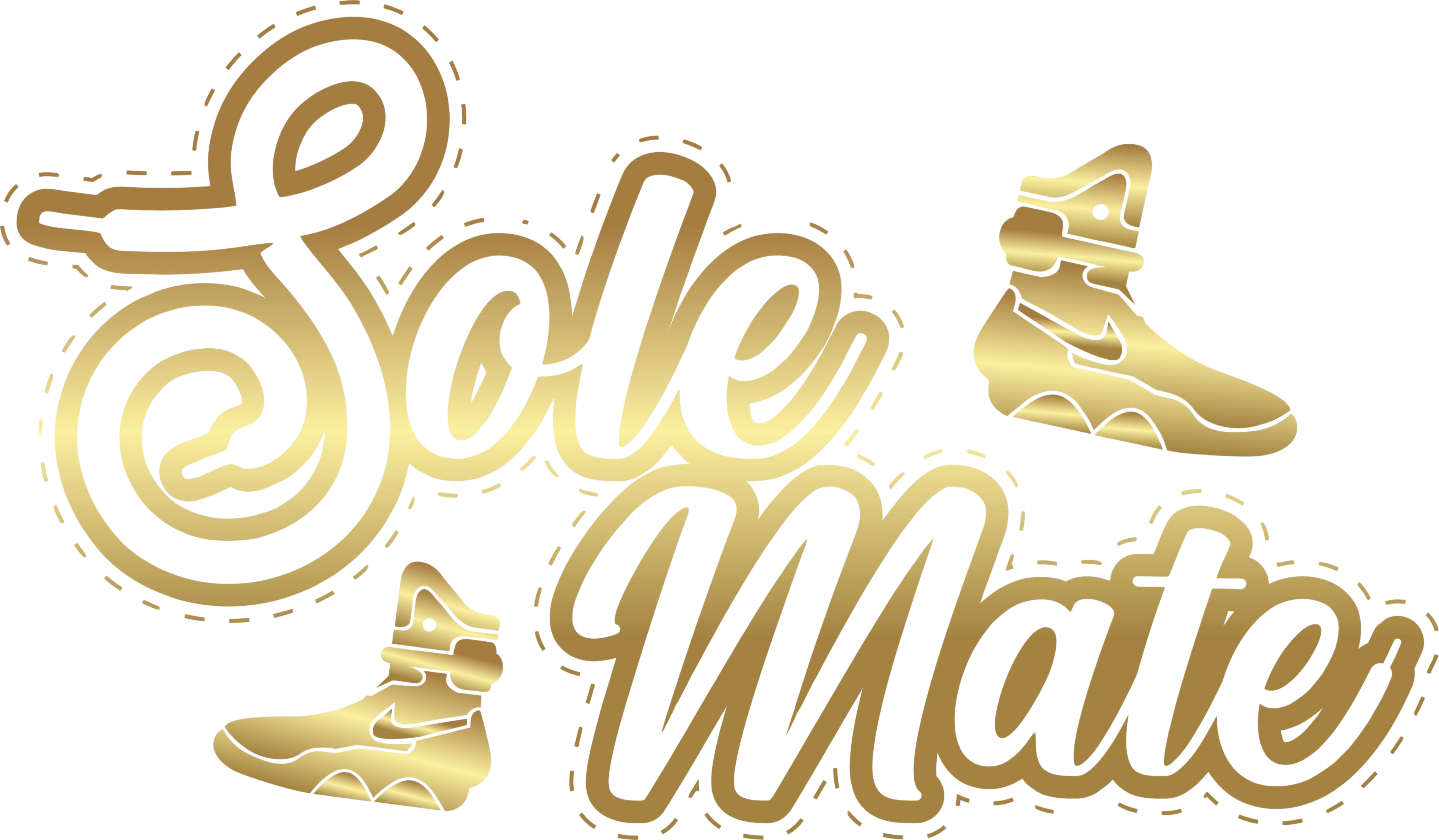 Solemate Enterprises 