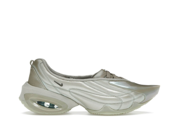 Nike Air Max Muse Ballet KNWLS Flat Spin (Women's)