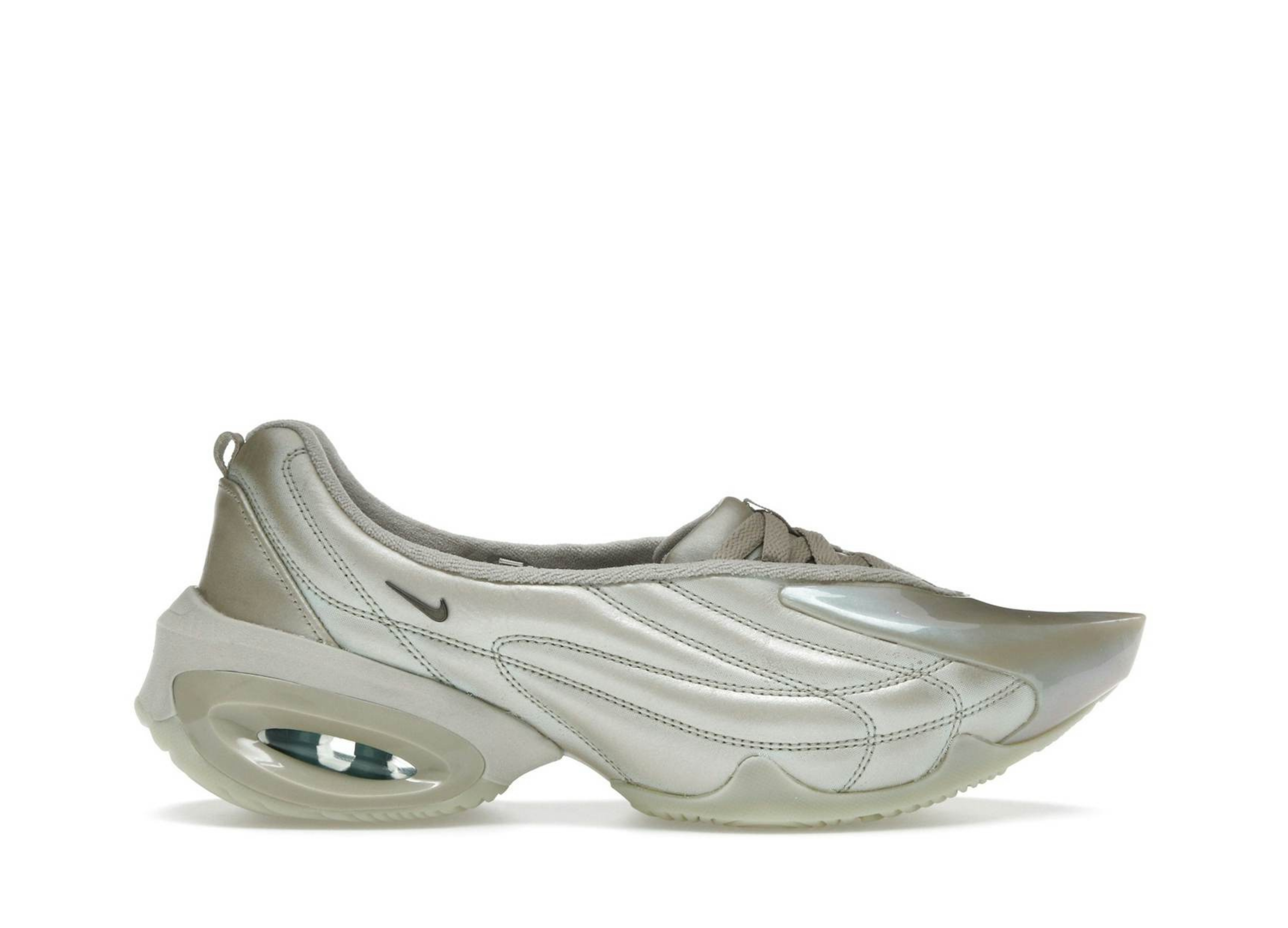 Nike Air Max Muse Ballet KNWLS Flat Spin (Women's)